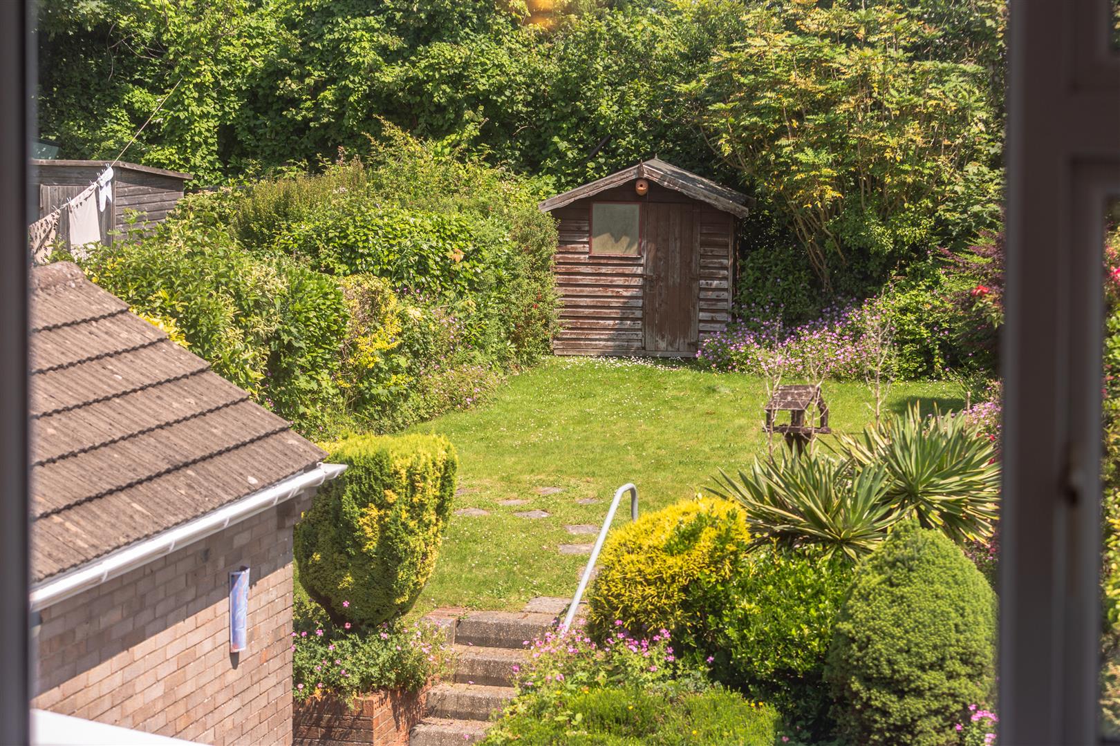 Gwerneinon Road, Sketty, Swansea, SA2 8EN